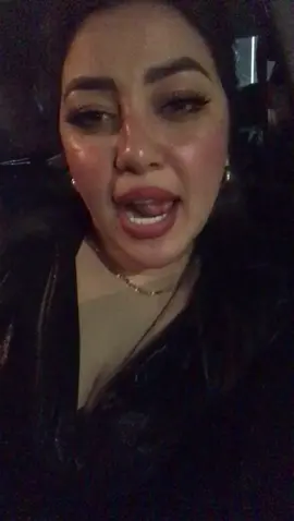 احله نجمه #الترند #رحمه_محسن #كان_كل_حلمي_اعيش #roblox #dúo #CapCut #happy #fypシ #trending 