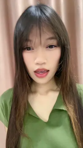 โอ้ยๆๆๆ🙈🥹