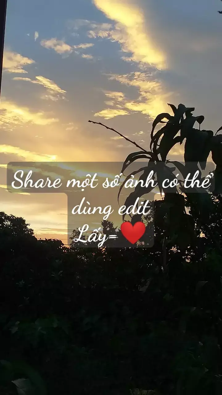 share ảnh có thể dùng edit  lấy=❤️ #vddau #xh #fyp #xuhuongtiktok #lay=❤️#xhdima #xh #fyp 