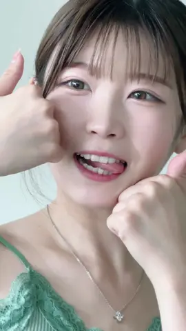 芋っぽさを残して垢抜けてるって言われたんだけどこれは褒め言葉ですか？？？#喜んでいいのか分からない #垢抜け #芋 #おすすめ 