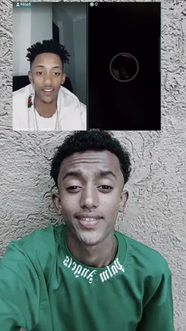 #fouryoupage #ethiopian_tik_tok #foryou #ethiopianmusic #ethiopianmusic @estiff4 