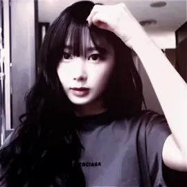 #GISELLE - oh na na | #aeriuchinaga #giselleedit #aeriuchinagaedit #giselleaespa #aespa #aespaedit 