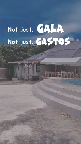 #CapCut inflatable island #inflatableisland #subic 