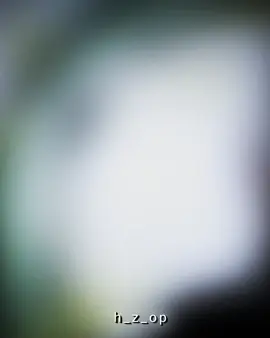 gyomei ☠️🔥#demonslayer #kny #kimetsunoyaiba #gyomei #kokushibou #trending #anime #edit #ดาบพิฆาตอสูร #fyp #foryou 