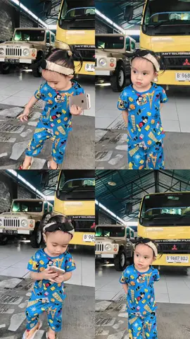 💙