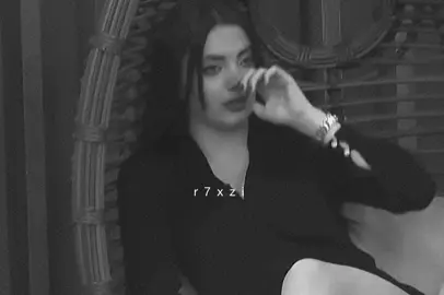 acc?#r7xzi #imravo✅ #imravo✅ #gu1yy #gu1y #gashulii1 #_laur4_ #actives? #nelvien #x_zhyar @TikTok 