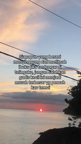 #keluargaayah #benci 