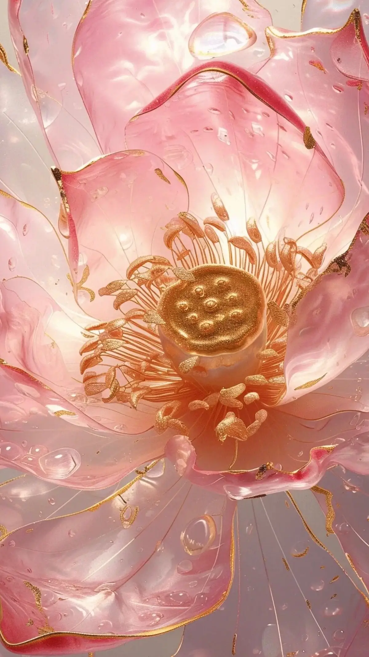 Đôi khi người ta khóc không phải vì yếu đuối, mà vì đã phải mạnh mẽ trong một quãng thời gian dài. #hoasen #xuhuong #anhdep #flowers #douyin #hoadep #douyin抖音 #hinhnen #nendienthoai #anhnen #xuhuongtiktok #hoadepbonmua #meo4599 #meoyeu #🪷