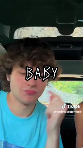 @SETTEMBRE #andreasettembretiamooo #viralvideo #andreasettembre💙 #maestridelPOV #foryou #perte #andreasettembre 