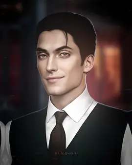 — тгк looowik// id:ntm #клубромантики #рекомендации #обновакр #лала #fypシ゚ #люблюдавида #давидмуж #разбитоесердцеастреи #малек #эдит 