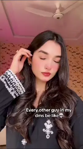 #fyp #fy #viral #trending #foryoupage #foryourpage @taniyaMirza123 @✨💞Silent Queen✨💞 @Ali Rafaqat 