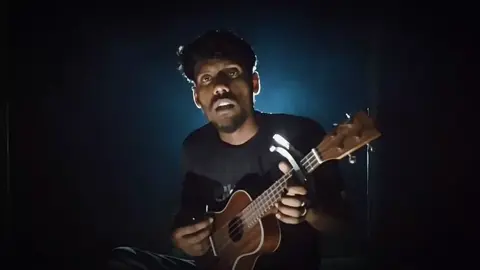 যদি আরেক জনম আমি পাইগো | Jodi Arek Jonom Ami Paygo | Sad_song | Bijoy_khan | #সাইকো_ব্যান্ড #v #viral #viralmusic #viralvideo #viralmusic # #বিজয়_খানের_গান #viralvideo #viralsong #vairaltiktok #viralyoutube #f #fy #flyp #flypシ #top #fpyシ #flypシ #foryou #foryou #viralvideo #viralmusic #viralvideo @tiktokofficialhouse@TikTok official house of Bangladesh 🎸🎸🎸🎸🎸🎸🎸🎸🎸🎸🎸🎸🎸🎸🎸🎸🎸🎸🎸🎸🎸🎸🎸🎸🎸🎸