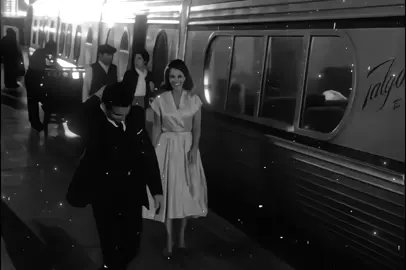 حضنك حضن بغداد @ 🥹♥♥؟!.    #الاء #Alaa #اتمنى_يعجبكم_التصميم #اغنية #حضنك_حضن_بغداد #حاتم_العراقي #اتمنى_يعجبكم🖤🌚 #لايت_موشن_تصميمي #مالي_خلق_احط_هاشتاقات #بغداد #♥ #ديالى #جلولاء #حمرين #شهربان #بعقوبة #الكرخ_والرصافه #مقدادية 