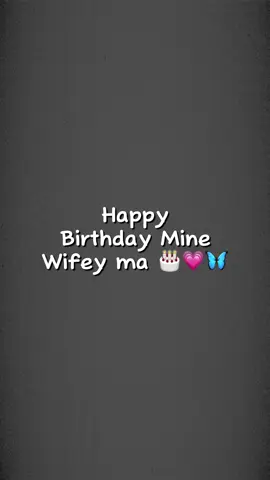 Mine QUEEN turn to 𝟐𝟑! 😍 𝐇𝐚𝐩𝐩𝐢𝐞𝐬𝐭 𝐁𝐢𝐫𝐭𝐡𝐝𝐚𝐲 𝐌𝐢𝐧𝐞 𝐏𝐨𝐧𝐝𝐚𝐭𝐭𝐢 🎂🫀🌍🤍🫶🏻 @ج 🧋