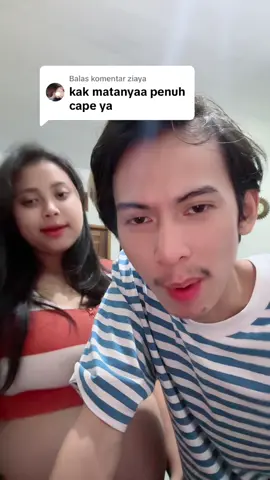 Membalas @ziaya capekkk bgt liat komen begini terus😂🤣