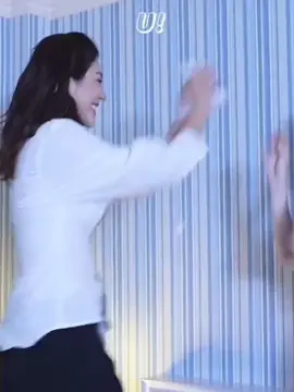 #Fayeyokointerfan #FayeYoko #FayePeraya #YokoApasra