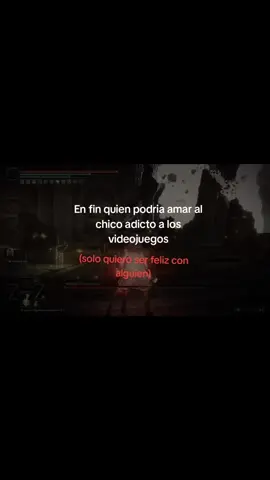 #edit #eldenring #videogames #amor #fromthestart #juegos 