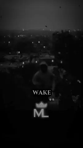 WAKE UP MAN 🔥 #motivation #mindsetshift #mindsetlords #motivationalvideo #motivationalspeech #motivationalspeaker #mentality #wakeup #morningmotivation #productivity #grind #winnermindset #quoteoftheday #believeinyourself #nevergiveup 