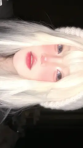 半截诗断在了我的骨血里  #水瓶女 #高p #高冷 