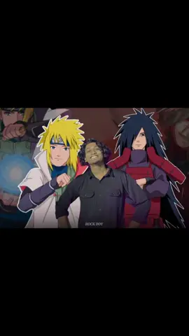 Madara vs Minato  Anime Tamil... #animeedit #naruto #fyp #viralvideos #trending #animelovers #whtsapp_status_video #foryou #foryoupage #foryoupage❤️❤️ 