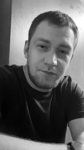 #воиндобра🥷 #цитаты 