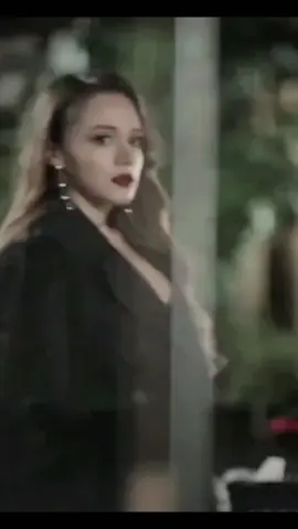 #حرامات_التعب_بيهم🖤🎼🎤 #علي_صابر #حاتم_العراقي #اغاني_عراقيه #اي_والله_حسافات_تعب_بيهم_وهما_مايسون#صعب_توصل_بس_مو_مستحيل #مسلاسلات_تركيه #ذواقين__الشعر_الشعبي #شعر_عراقي #خيانه #هاشتاك #مشاهير_العراق #تصميمي 