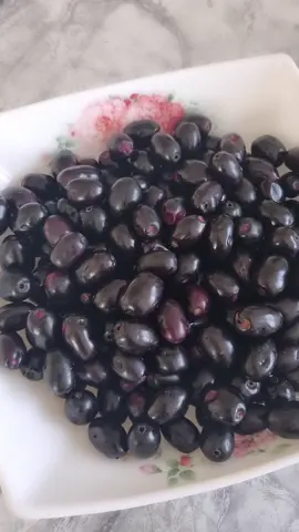 #somoy #creatorsearchinsights #fypシ゚viral #CapCut #terding 