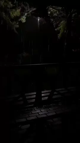 𝙔𝙤𝙪 𝙖𝙣𝙙 𝙢𝙚...🖤🥀#lyrics #aesthetic #lovesong #fyp #viral #plzunfrezemyaccount #plzdontunderviewsmyvedios 