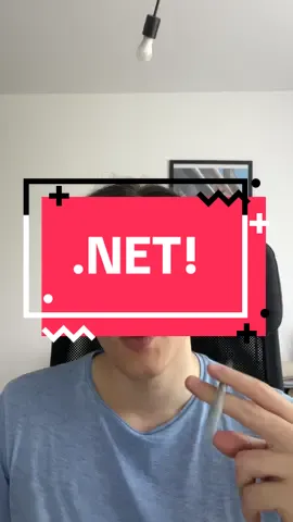 Поговорим за .Net Framework #рек #программирование #рекамендации #рекомендации #программист #разработчик #разработка #айти #айтишник #веб #дотнет #фрейворк #it #programmer #soft #softwareengineer #net #dotnet #framework #dotnetframework  @Kanasi.Programmer 