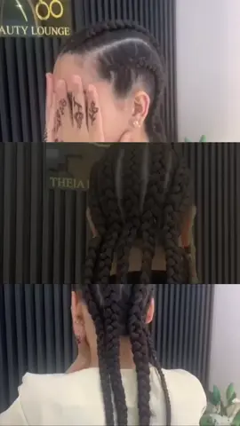 Hair & Beyond Transform your look for any occasion with lavender beauty salon’s expert hair styling For booking Contact us : Mobile / 30300478 #beauty #skincare #relax #massage #wellness #facial #salon #qatar  #SelfCare #makeup #skin #theiasalon nails#سبا #تجميل #عناية_بالبشرة #استرخاء #تدليك #عافية #وجه #صالون #العناية_بالنفسية #مكياج #بشرة   #ثيا بيوتي #قطر 