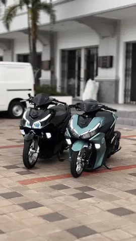 #CapCut we cant be friend #sinematikmotor #cinematic #fypdong #aeroxmodifikasi #fypシ #pusingdahlu #xyzl 