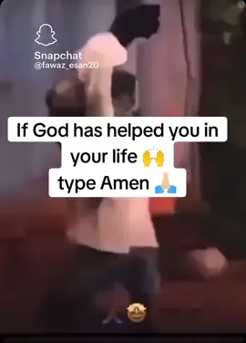 #CapCut 🙏🏻🛐🤲