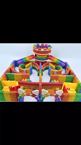 DIY - 4k relaxing videos - ASMR satisfying magnet balls- Asmr magnet  - magnet balls - magnet world - magnet skills #Asmrmagnetballs   #mymagnet  #Asmrmagnetworld #magnetart #magnetballs #mymagnetart #mymagnetworld #magnetfishing #magnetic #magneto #magneticlashes #magnetworld #magnet  tiktok #foryou #foryoupage #fyp #viralcontent #tiktokviralvideos #viralvideos #magnetvideo 