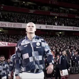 แจกค้าบ💙 Haaland💙 #fyp #เธรด  #แจก #football #haaland #อย่าปิดการมองเห็นผม 