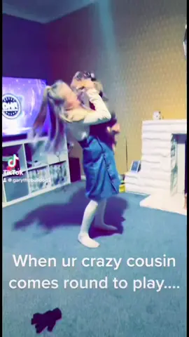 This 🥹🥹🥹🥹❤️#garythebulldog2 #garythebulldog #britishbulldogoftiktok #britishbulldogs #englishbulldog #bulldogsoftiktok #bulldogsoftiktok #englishbulldogs #cute #king #puppy #Love #cuteanimals #cuteanimal #britishbulldogoftiktok🌸 