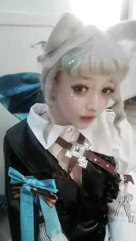 || #LYNETTE Repost for boost? | THIS WAS SM FUN TO EDIT !!! :3 || • • • • #dc #dlaciebie #fy #fyp #foryoupage #anime #cosplay #game #genshin #GenshinImpact #lynette #lynettegenshin #lynettegenshinimpact #lynettecosplay #genshinimpactcosplay #genshincosplay #genshinlynette #genshinimpactlynette #trend #boost #support #supportcosplayers #silly #viral #aesthetic #edit 
