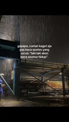 #quotes #zyxcba #xyjbca 