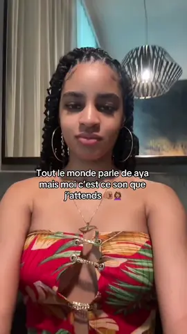 @KALASH !🥺 #shenseea #kalash #martinique #aya 