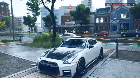 #gaming #fypシ #foryou #forzahorizon4 #fyp #nfsheat 