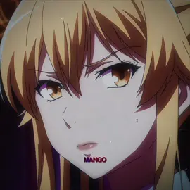 Muhehehe 🦅#kakeguruitwin #kakeguruitwinedit #marysaotome #marysaotomeedit #anime #animeedit #capcut #capcutedit 