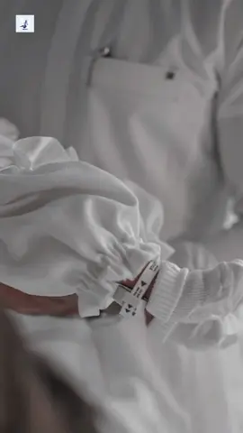 #بشارة_حفيده ليلى بنت محمد 👼🏻💕