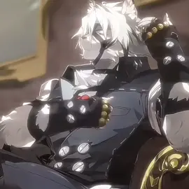 He would be my favorite character in ZZZ, I love him, are you like me? #zzz #zenlesszonezero #zenlesszonezerocharacters #zenlesszonezeroedit #vonlycaon #vonlycaonedit #fyp #edit #fypシ゚viral #foryou 