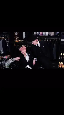 Đẹp điên..😎#metraidep #traideptrungquoc #xuhuong #xh #duoiyn #china🇨🇳 #xuhuongtiktok #fy #xuhuong 