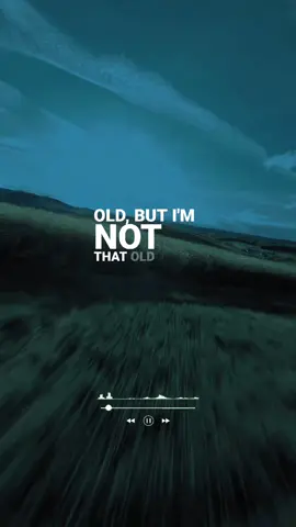 OneRepublic – Counting Stars (Lyric) 🖤🎧🎼 #onerepublic #countingstars #song #lyric #lyrics_songs #musiclyrics #songlyrics #videolyrics 