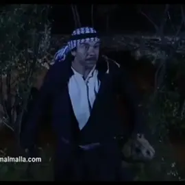 ابو يوسف #باب_الحارة #معتز #ابو أحمد #عصام_باب_الحارة # 