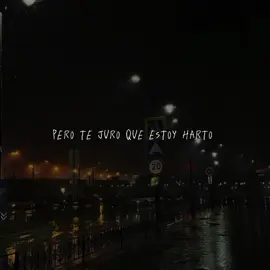 #paratiiiiiiiiiiiiiiiiiiiiiiiiiiiiiii #parati #fyp #fypシ #canserbero #music #musica #lyricsvideo #lyrics #capcut_edit #viral #maquiavelico #canserberomaquialevélico #canserberlmaquiavelico #maquiavelico_canserbero 