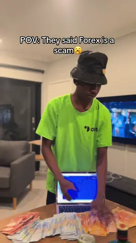 #fyp #forextrading #viral 