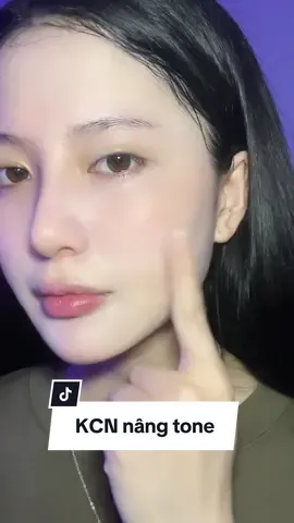 Kem chống nắng số 1 lòng mìnhhhh😭 review siuu chân thực cho các bác đó ạ! #theanh28 #reviewlamdep #goclamdep #fyp #xuhuong 
