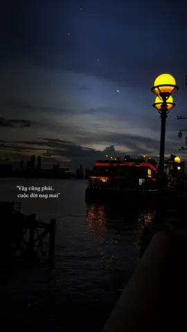 Vậy cũng phải cuộc đời nay mai..#_ily29th11 #tamtrang #lyrics #phanboichinhminh #nhachaymoingay 