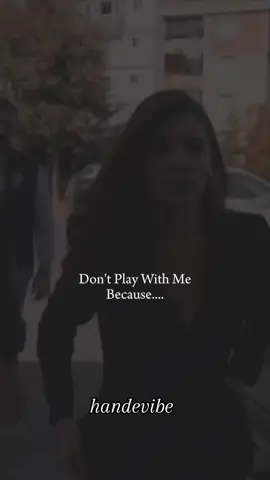 #capcut  #handeercal  #handevibe  #millionsviews  #viralvideo  #million  #viralvideo  #viewsproblem💔😔  #makeit 